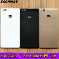 Huawei P9 Lite Back Battery Cover Rear Door Housing Case For Huawei P9 Lite Back Battery Cover Replacement. 