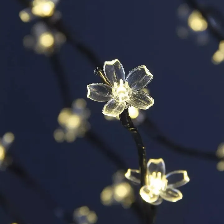 Cherry%20Blossom%20Tree%20Warm%20Glow%20Lamp%20LED%20Living%20Room%20Balcony%20Porch%20Decor%20-%20Image%207