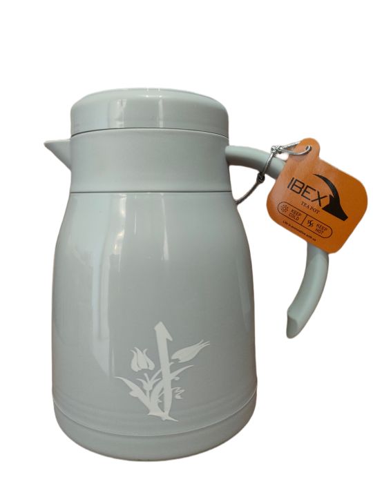 Small%20Teapot%20-%20Tea%20Flask%20Thermos%20-%20Mini%20Flask%20-%20Mini%20Teapot%20Flask%20Thermos%20Small%20Jug%20Hot%20and%20Cold%20300%20ml%20-%20Vacuum%20Flask%20-%20Mini%20Tea%20Flask%20Thermos%20Insulated%20Bottle%20-%20Airtight%20Jug%20Coffee,%20Tea,%20Drinks%20&%20Baby%20Milk%20Hot%20and%20Cool%20Long%20Time%20Random%20Color%20-%20Image%208