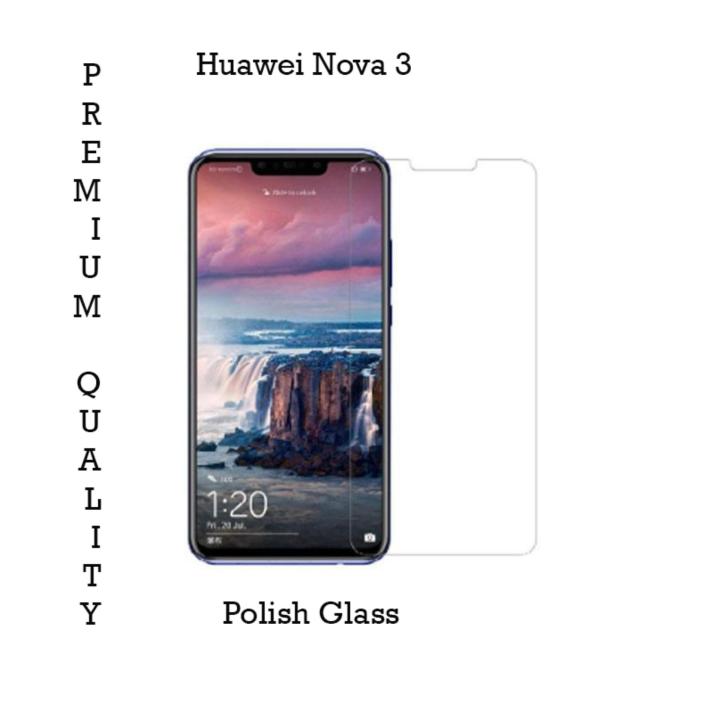 Huawei%20Nova%203%20Tempered%20Glass%20protector%20for%20Huawei%20Nova3%20-%20Image%203