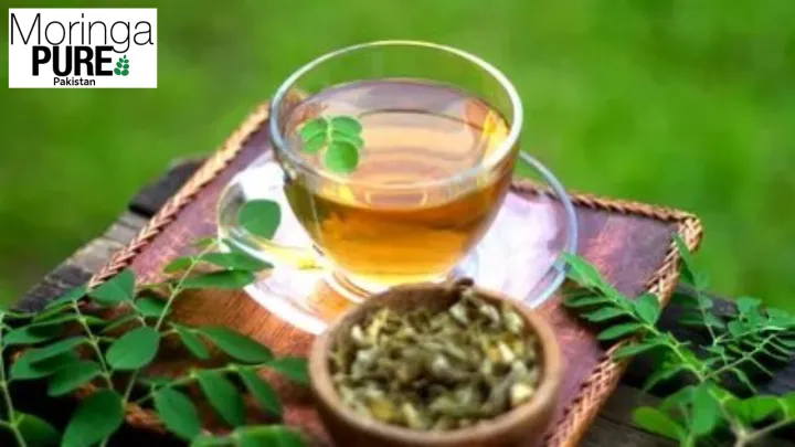 Moringa%20Tea%20Pakistan:%2020%20Moringa%20Oleifera%20Herbal%20Tea%20Bags%20-%20Image%208