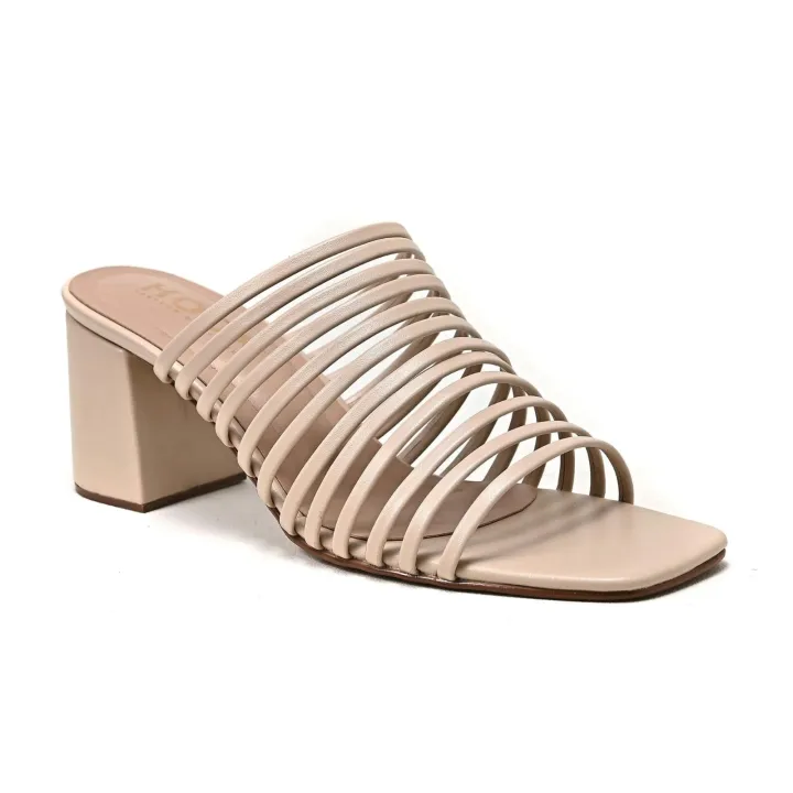 Women%20Step%20into%20style%20strappy%20block%20heels%20Slipper%20featuring%20elegant%20white,%20black,%20and%20beige%20straps,%20perfect%20for%20formal,%20party,%20and%20everyday%20chic%20wear%20-%20Image%207