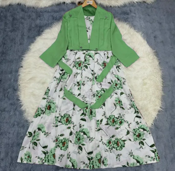 Dealistan%20Eid%20Collection%20Digital%20Printed%20Maxi%20Dress%20With%20Coat%20For%20Girls%20&%20Women%20%7C%20Designer%202Pc%20Maxi%20Coat%20Set%20%7C%20Latest%20Trendy%20Eid%20Party%20Wear%20%7C%20Beautiful%20Multicolour%20%7C%20Premium%20Quality%20%7C%20All%20Sizes%20Available%20%7C%20New%20Arrival%20Pakistan%20-%20Image%204