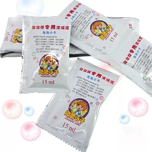 Refill%20Bubble%20Water%20solution%20concentrate%20Blowing%20Soap%20Liquid%20for%20kids%201x5%20sachets%20(Pack%20of%205)%20-%20Image%206