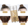 Original Hair Gel On Wax Stick - 75g - Gel Based - Hair Styling Wax - Makes Hair Look Neat and Tidy. 
