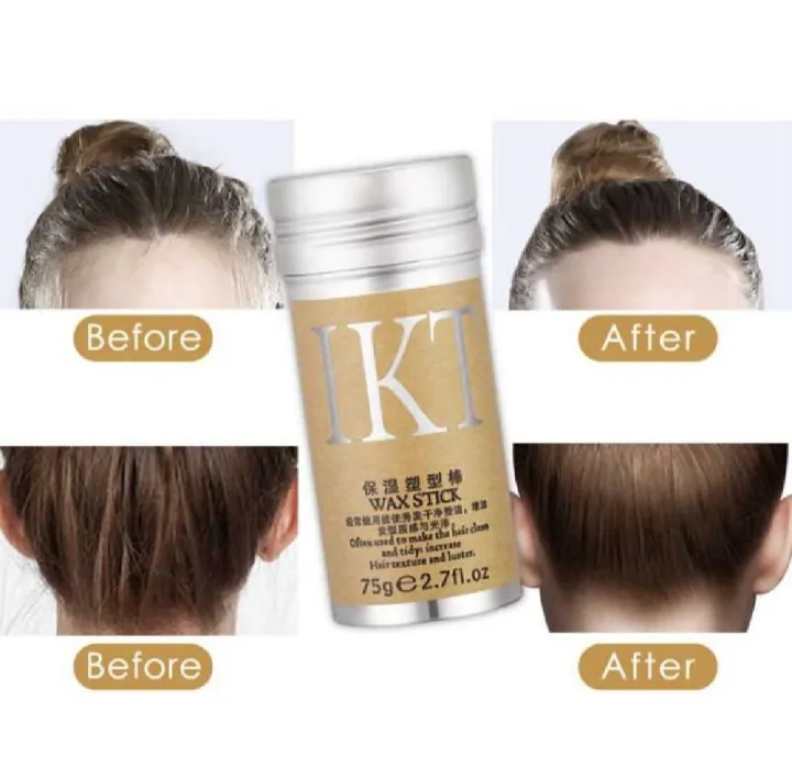 Original%20Hair%20Gel%20On%20Wax%20Stick%20-%2075g%20-%20Gel%20Based%20-%20Hair%20Styling%20Wax%20-%20Makes%20Hair%20Look%20Neat%20and%20Tidy%20-%20Image%205