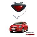 FAW V2 Back Bumper LED Lights. 