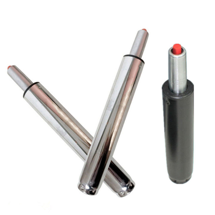 Chair%20Cylinder%20Gas%20Lift%20120mm%20heavy%20Gas%20Shock%20Piston%20for%20Office%20Chair%20Parts,%20Replacement%20Gas%20Spring%20Lift,%20Durable,%20Height%20Adjustable,%20Black,%20White,%20Class%201,%20Class%202,%20Class%203%20-%20Image%203
