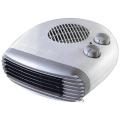 Electric Heater. 