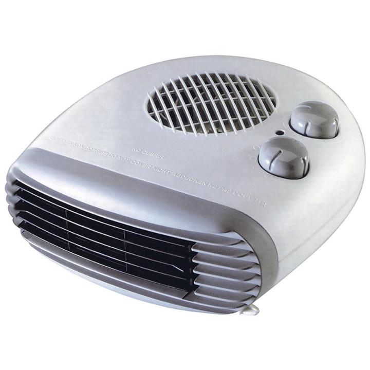 Electric Heater