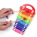Xylophone for kids. 