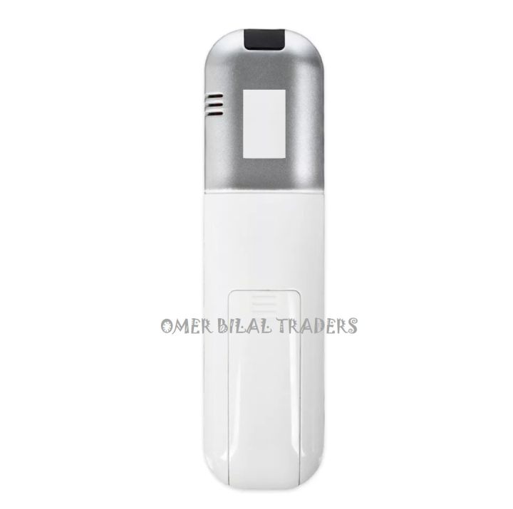 Dawlance%20Inverter%20AC%20Remote%20Control%20-%20Image%203