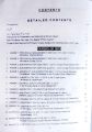 Advanced PPSC Model Papers MCQs Book by M Shahid (103 Edition Volume 2),Edition 2025. 