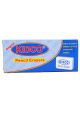 Box of 45 Kidco Soft Pencil Eraser - Made of High Quality Soft Rubber To Erase Cleanly. 