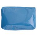 Car Care 5Pcs100G Magic Car Truck Clean Clay Stick Auto Detail Cleaning Car Cleaner Blue. 