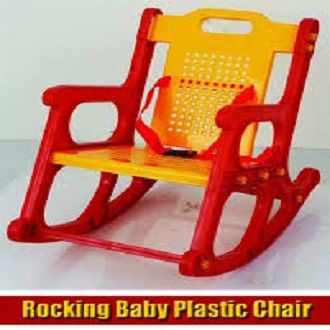 Rocking%20Baby%20Plastic%20Chair%20Baby%20Furniture%20for%20kids%20-%20Image%203
