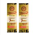 Bareera Gold White Beauty Cream 30G - Get The Fairy Look - 7 Days Challenge Whitening Cream. 