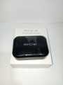 Wincret i8x Truely Wireless Earbuds with Power Bank Waterproof. 