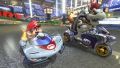 Mario Kart 8 Deluxe Nintendo Switch Game. 