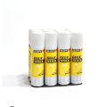 Scope Glue Stick 8g-Bahadur (3 - Pcs). 
