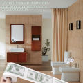 US $100 Dollar Bill Money Toilet Paper Printed Roll Tissue Humor Joke Party Gift Funny Gag Gift. 