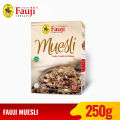 Fauji Muesli 250 Grams. 