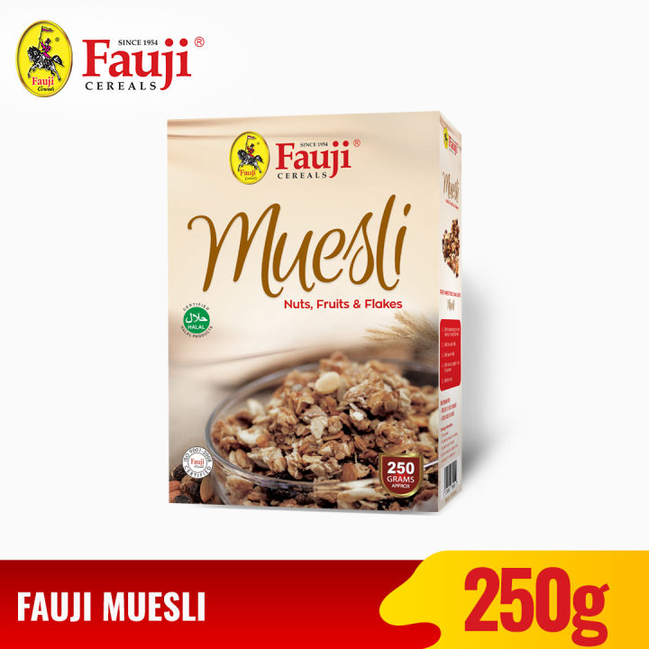 Fauji%20Muesli%20250%20Grams%20-%20Image%202