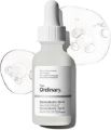 The Ordinary Niacinamide 10% + Zinc 1% - 30ml. 