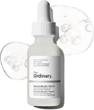 The%20Ordinary%20Niacinamide%2010%25%20+%20Zinc%201%25%20-%2030ml%20-%20Image%203