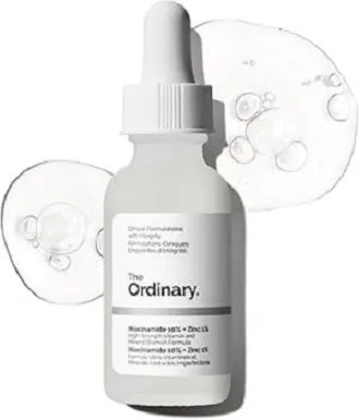 The%20Ordinary%20Niacinamide%2010%25%20+%20Zinc%201%25%20-%2030ml%20-%20Image%203