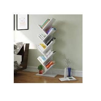 Modern%20book%20shelves-display%20shelves%20-%20Image%202