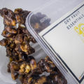 Kilao (Grapes syrup coated walnuts) 500GM. 