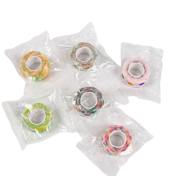 %E3%80%90HOT%E3%80%91%201%20Roll%20Medical%20Bandage%20Self-Adhesive%20Breathable%20Elastic%20Bandages%20For%20Sports%20Fixing%20Finger%20First%20Aid%20Kit%20Medical%20Accessories%20-%20Image%202