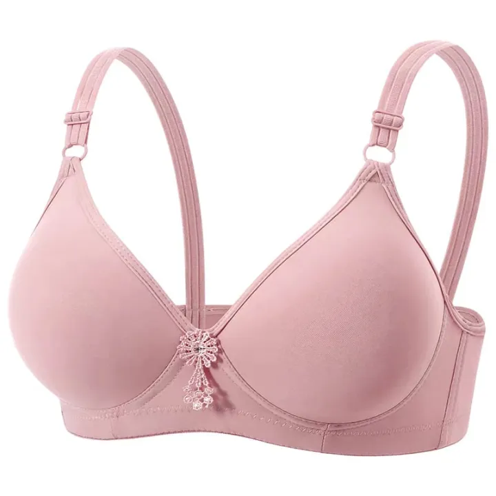 Plain%20Foam%20Padded%20Bra%20for%20Women%20And%20Girls,%20Soft%20Push-Up,%20Adjustable%20Straps,%20Non-Wired%20Soft%20Push%20up%20Brazier%20for%20B%20and%20C%20Cups%20in%20random%20color%20Black%20Pink%20Skin%20Red%20Blue%20and%20Beige%20All%20Size%20From%2034%20To%2050%20Are%20Available%20-%20Image%206