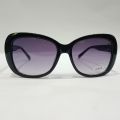 D & G Branded Sunglasses For Women_Imported Sunglasses(Shop Divine). 