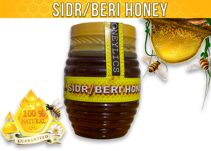 1Kg%20Sidr%20(Beri)%20Honey%20100%25%20Purely%20Extracted%20From%20Small%20Bee%20/%20Sidr%20Honey%20(Berri%20Honey)%20By%20HoneyLics%20-%20Image%203