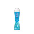 Durex Play Lube Water Based Intimate Gel Tingle 50ml. 