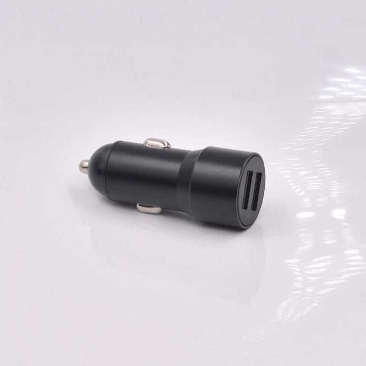 Dual%20USB%20Car%20Charger%20%E2%80%93%202%20Port%20Fast%20Charging%20Car%20Adapter%20(Black)%20-%20Image%205