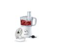 Westpoint WF-497 - Chopper with Vegetable Cutter. 