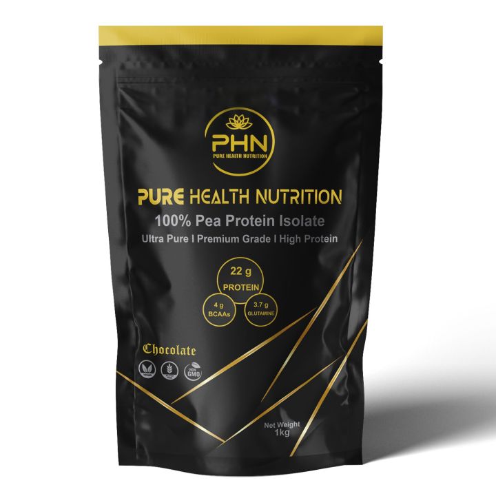 Pea%20Protein%20Isolate%202%20kg%20(4.4%20lbs)%20-%20Cafe%20Latte%20Coffee%20Flavour%20by%20Pure%20Health%20Nutrition%20(2%20Packs%20of%201%20kg)%20-%20Image%202