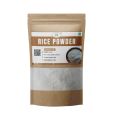 Rice powder for skin care | Rice flour | Chawal ka Ata - 100G. 