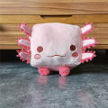Pet Simulator X Huge Cat Huge Dog Huge Dragon Big Games Axolotl Plush Toys Cat Stuffed Doll Plushies. 