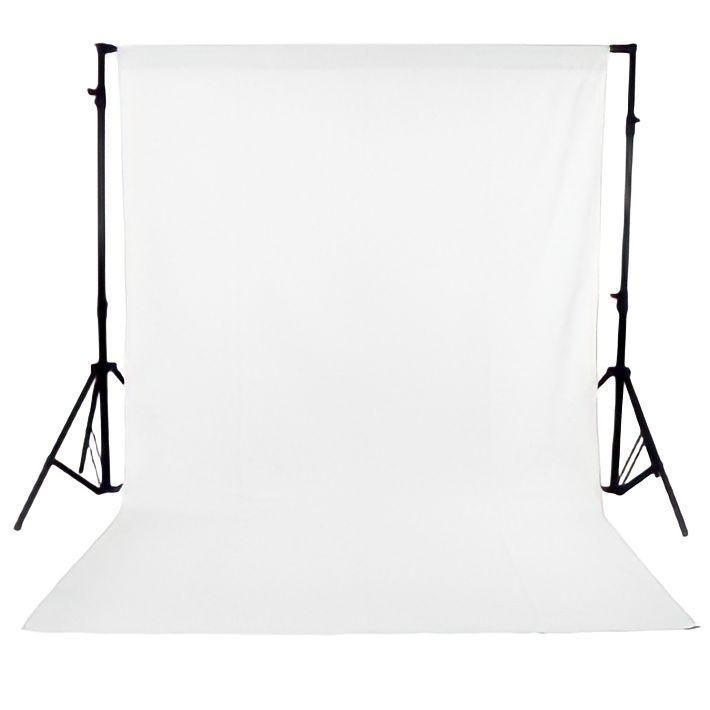 White%20Screen%20Chroma%20Key,White%20Screen%20For%20Studio,White%20Backdrop,White%20Background%20Cloth,Video%20Photo%20Background%20White%20-%20Image%202