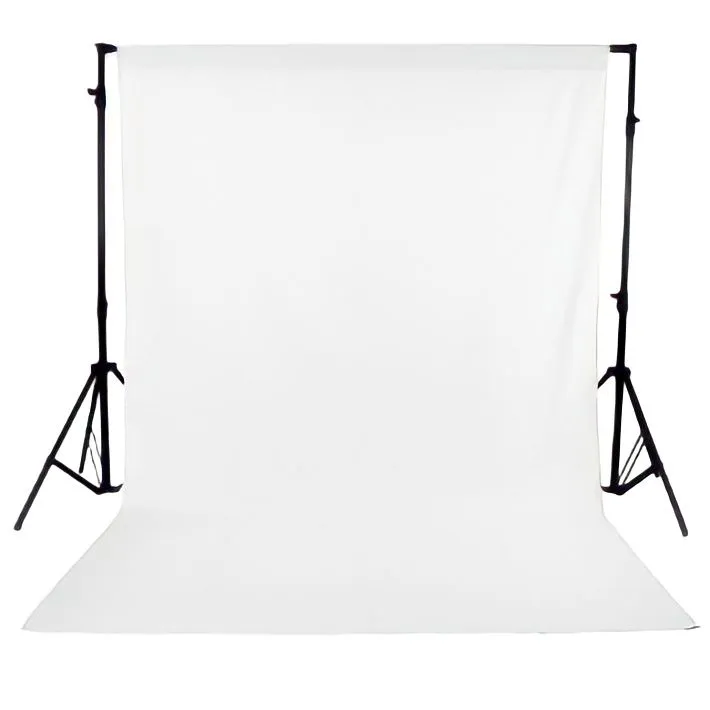 White%20Screen%20Chroma%20Key,White%20Screen%20For%20Studio,White%20Backdrop,White%20Background%20Cloth,Video%20Photo%20Background%20White%20-%20Image%202