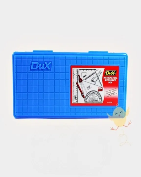 math%20geometry%20box%20-%20Image%203