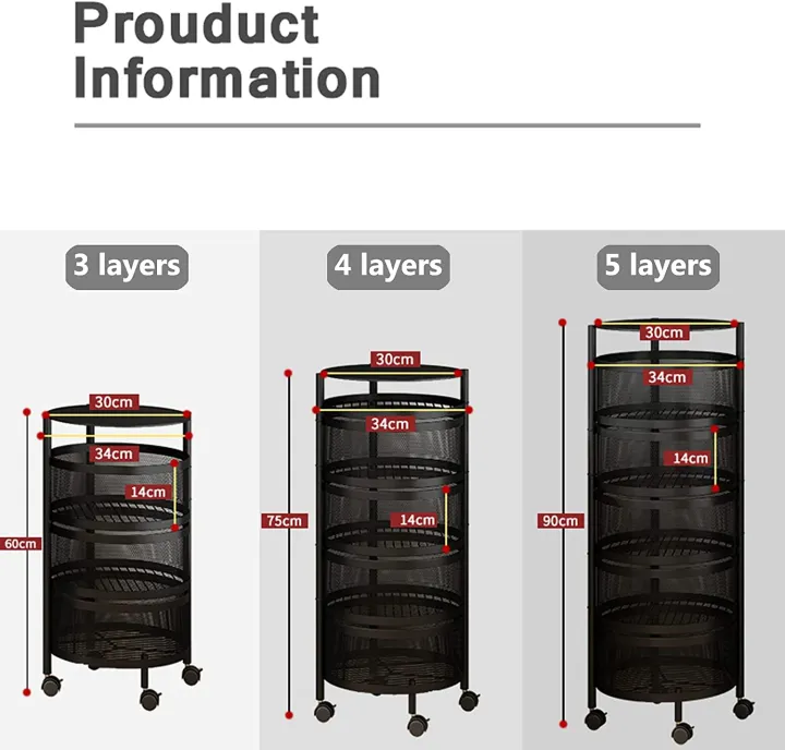Wheel%20Tire%20Rotating%20Vegetable%20Shelf%20Organizer%20Kitchen%20Rotating%20Multi-Layer%20Kitchen%20Shelf%20Rotating%20Vegetable%20Rack%20on%20Wheels%20Floor%20Standing%20Layer%20Rack%20Fruit%20Basket%20-%20Image%203