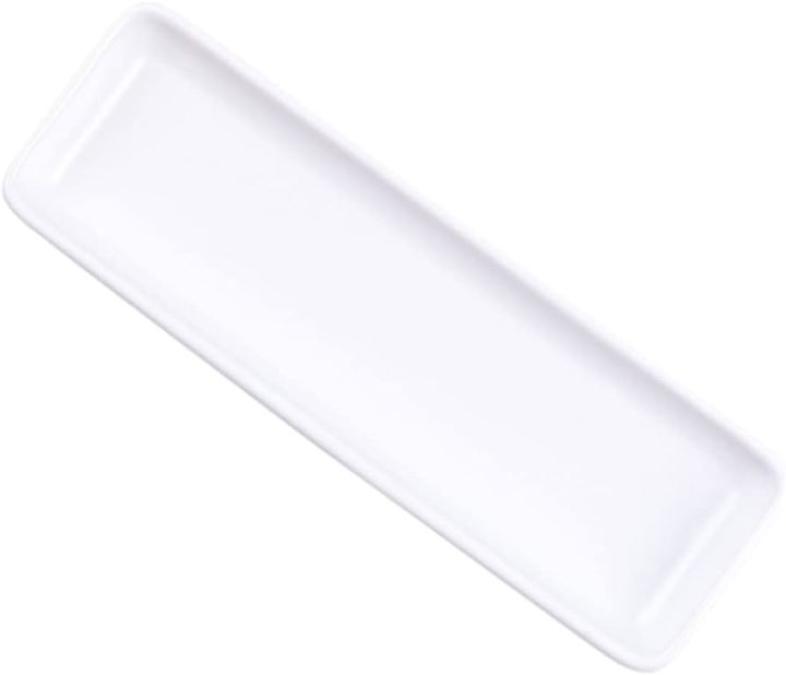 Long%20Ceramic%20Rectangular%20Plate,%20Sushi%20Plate,%20Large%20Serving%20Tray,%20Porcelain%20Serving%20Dish,%20Roll%20Plate,%20Dessert%20Plate%20-%20Image%202
