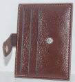 Slim and Smart Card Holder Wallet for Men and Boys Girl ladies - Hot Selling Small Wallet. 