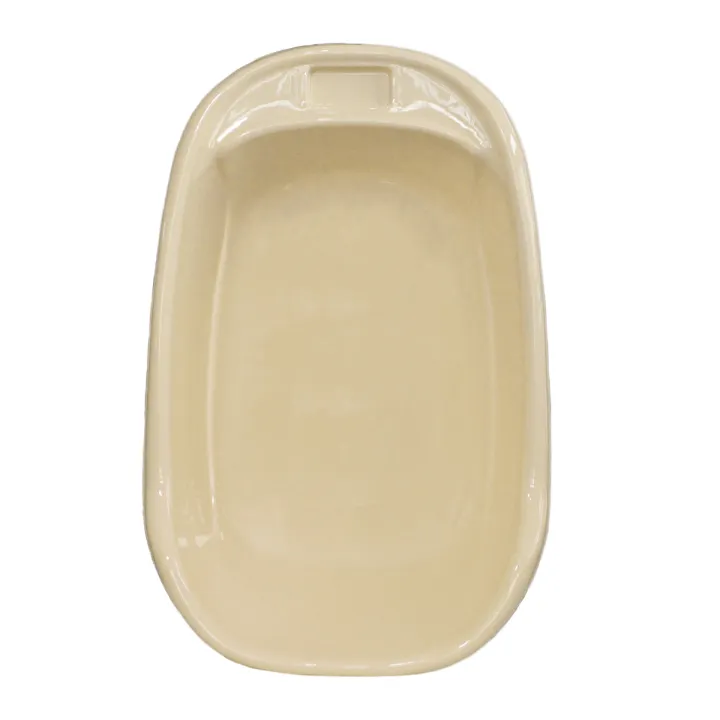 Large%20Baby%20Plastic%20Bath%20Tub,%20Lightweight%20Adorable%20New%20Born%20Babies%20Shower%20Child%20&%20Toddlers,%20Little%20Children%20Taking%20Bubble%20Bathing%20In%20Bather%20Seating%20Tubs%20For%20Baby%20&%20Baba,%20Playing%20Soapy%20Game%20Bathtub%20Soap%20Area,%20Baby%20Boy%20&%20Girl%20Kids%20Bathers%20Water%20Fun%20Bathtubs%20-%20Image%205