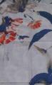 Lawn Digital Embroidered Shirt . 